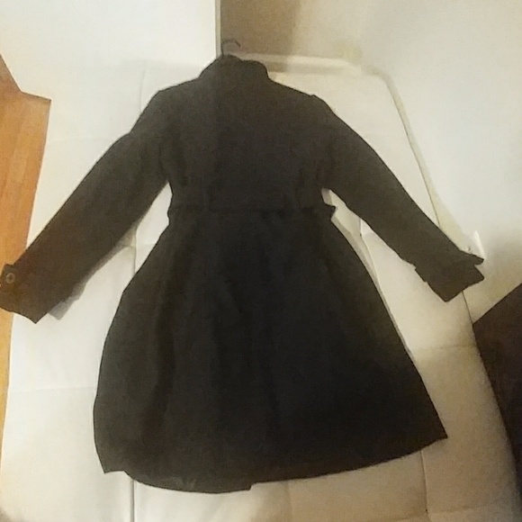 Peacoat - Picture 5 of 8